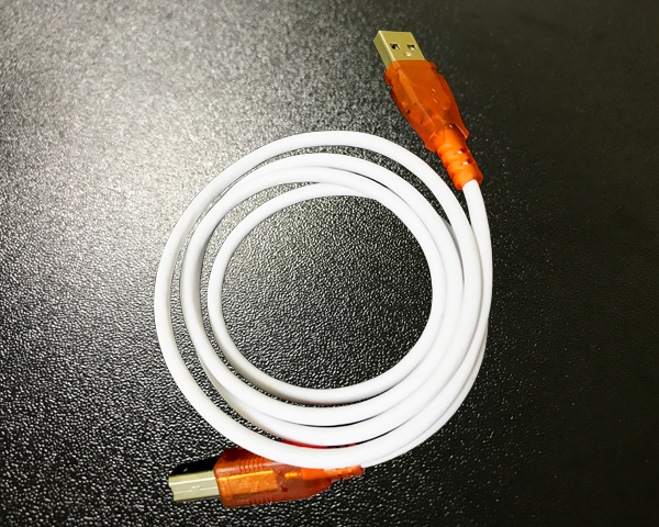 USB_Data_Cable